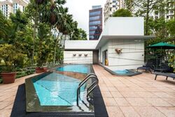 Grange Road (D10), Apartment #546932011